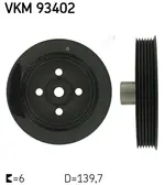  VKM 93402 uygun fiyat ile hemen sipariş verin!